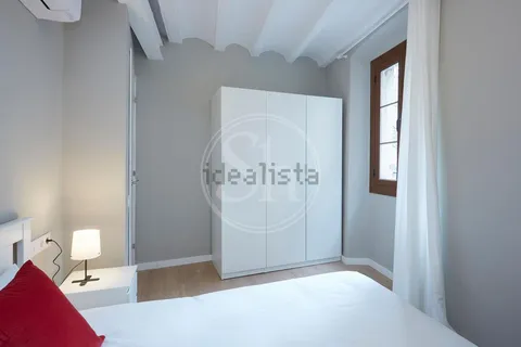 Appartamento 57 m² a Barcelona