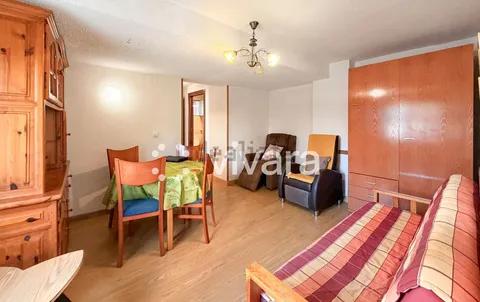 Flat 60 m² in Benidorm