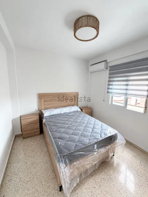 Appartamento 95 m² a Dos Hermanas