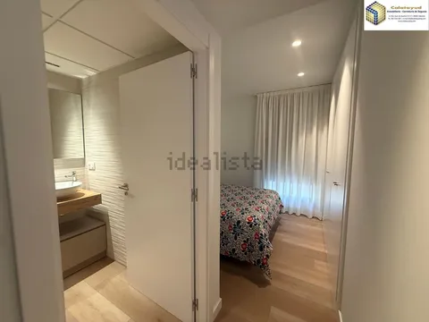 Appartamento 85 m² a el Puig de Santa Maria