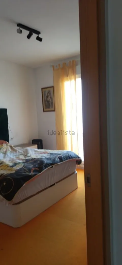 Pis de 127 m² a Pego