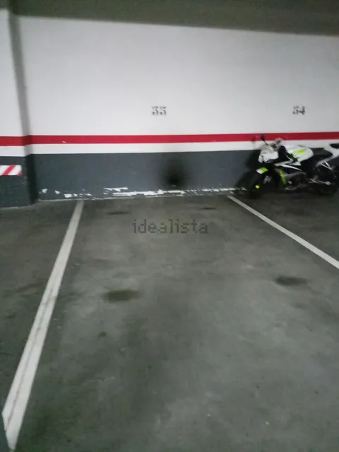 Wohnung 100 m² in Valladolid