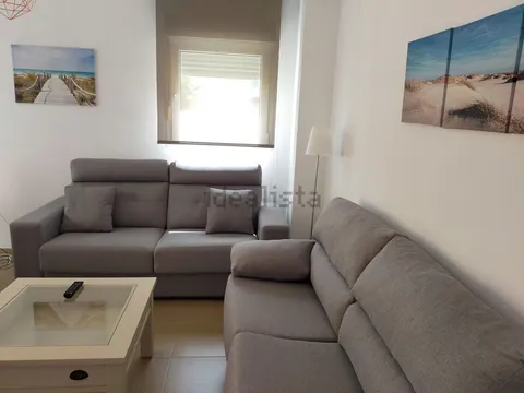 Pis de 68 m² a Ayamonte