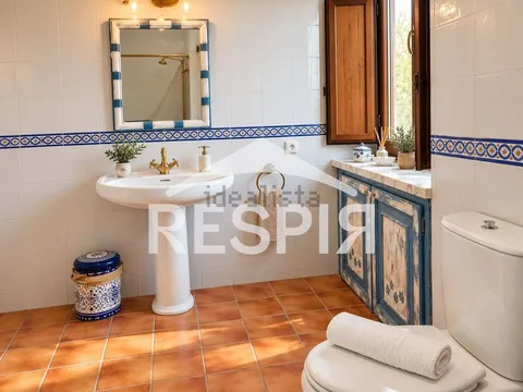 Casa de 200 m² a Palafrugell