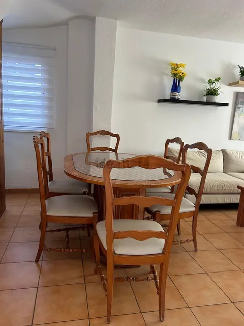 House 78 m² in Guía de Isora (2/25)