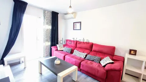 Appartement 89 m² à Málaga (3/41)