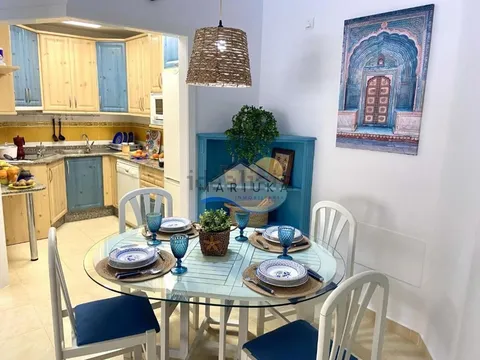 Pis de 75 m² a Vélez-Málaga