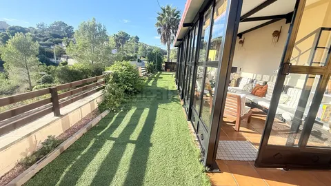 Casa 135 m² a Olivella