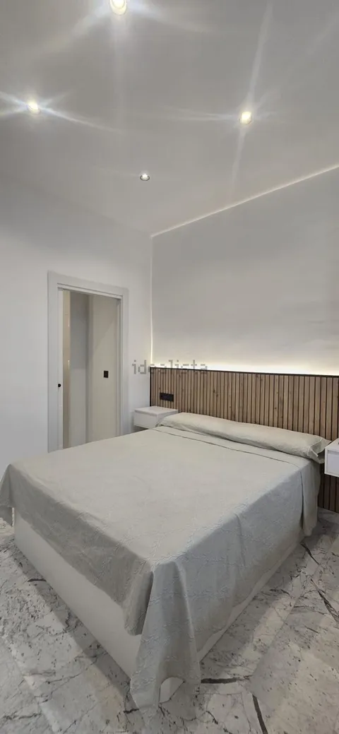 Appartamento 35 m² a Almería