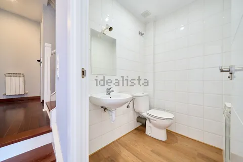 Casa 200 m² a Zuia