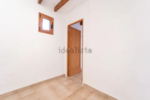 Casa 236 m² a Campos