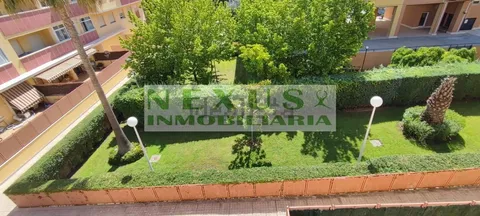 Pis de 120 m² a Cáceres