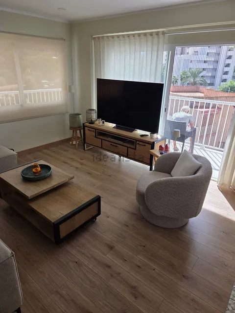 Appartamento 105 m² a Finestrat