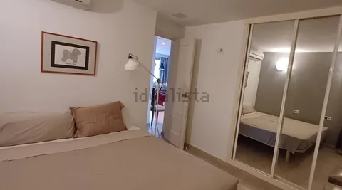 Wohnung 96 m² in Calvià