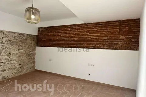 Casa de 110 m² a Premià de Mar