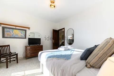 Квартира 126 м² у Madrid (3/64)