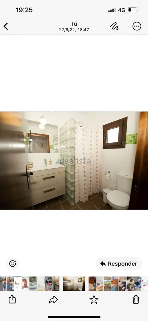 Haus 80 m² in Barbate