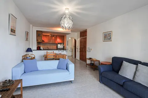 Pis de 55 m² a Castelló d'Empúries (2/26)