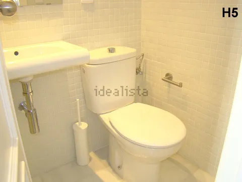 Habitación en alquiler, Sevilla