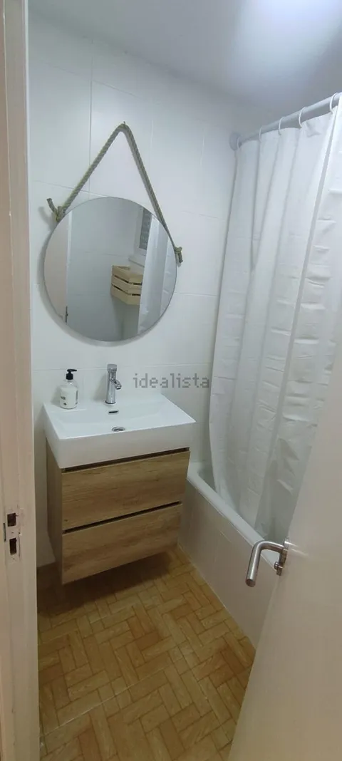 Appartamento 60 m² a Tarazona (3/19)