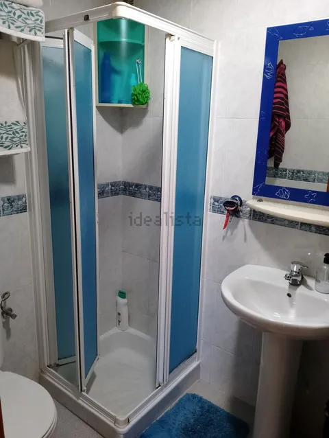 Stanza in affitto, Motril (3/9)