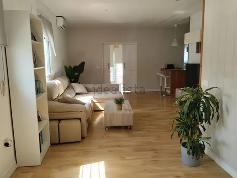 Pis de 500 m² a Torremolinos