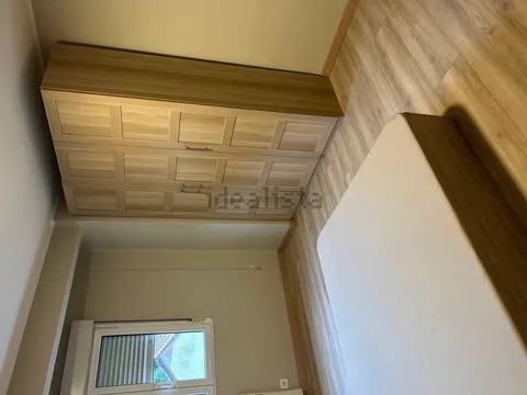 Pis de 100 m² a Laviana