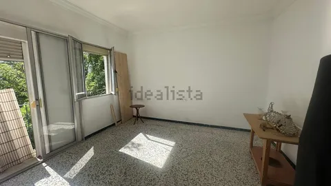 Appartamento 58 m² a Siviglia (3/11)