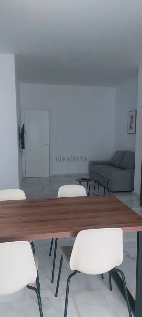 Appartamento 47 m² a Jerez de la Frontera