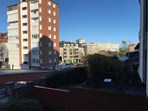 Pis de 114 m² a Santander