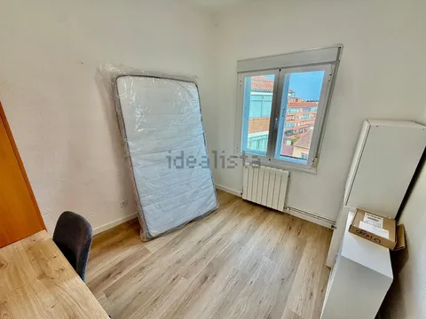 Appartement 82 m² à Ávila