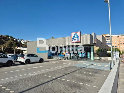 Pis de 87 m² a Vélez-Málaga