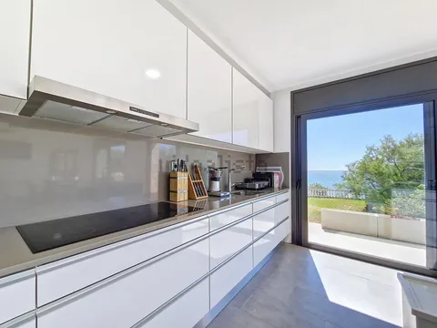 Casa de 306 m² a Vilanova i la Geltrú