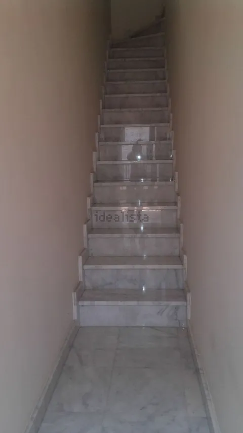 Pis de 70 m² a Sevilla