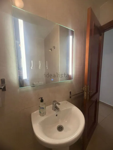 Appartamento 65 m² a Las Palmas de Gran Canaria