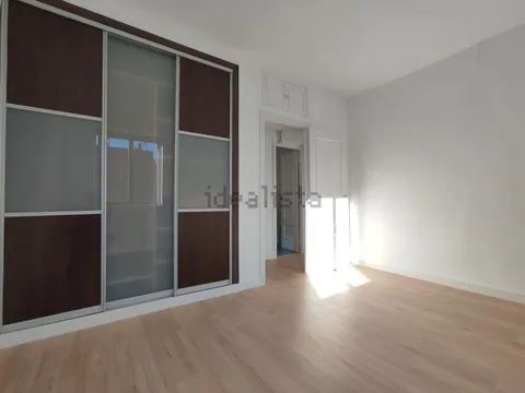Pis de 69 m² a Madrid