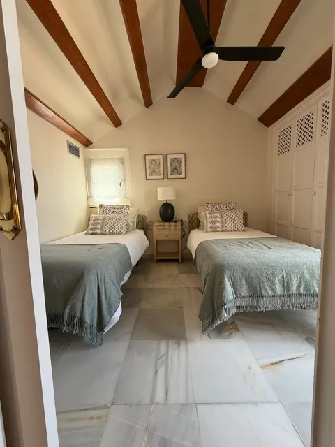 Casa de 145 m² a Marbella