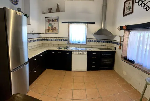 Casa de 250 m² a Alhaurín el Grande