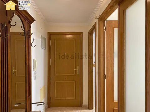 Pis de 96 m² a Elx