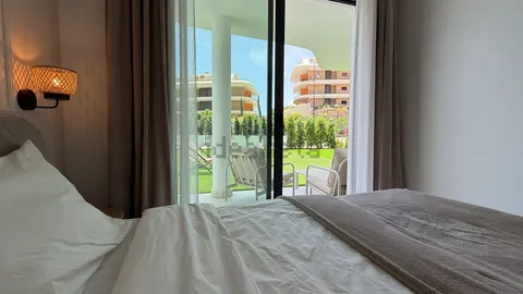 Appartamento 199 m² a Fuengirola