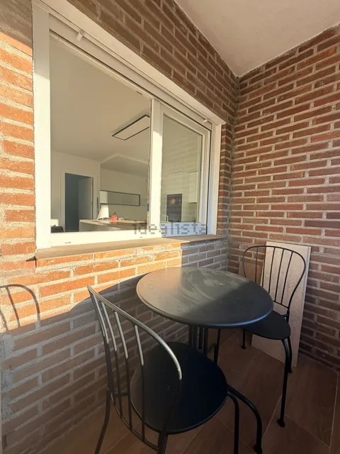 Habitació de lloguer, Talavera de la Reina