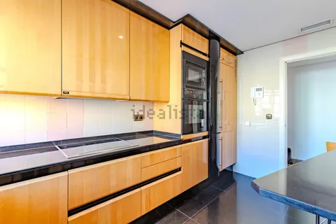 Pis de 96 m² a Marbella