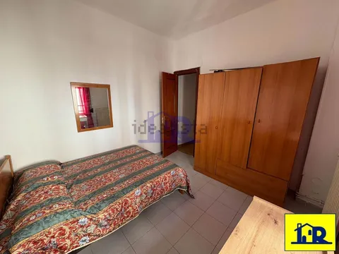 Appartamento 80 m² a Cuenca