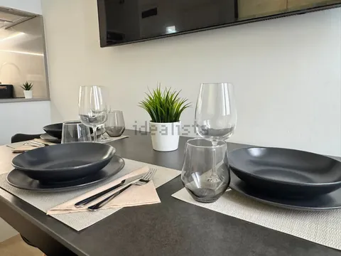 Appartement 37 m² à Las Palmas de Gran Canaria