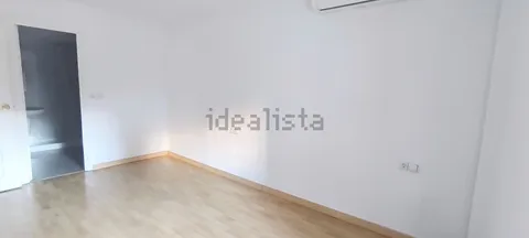 Apartamento 150 m² em Sevilla