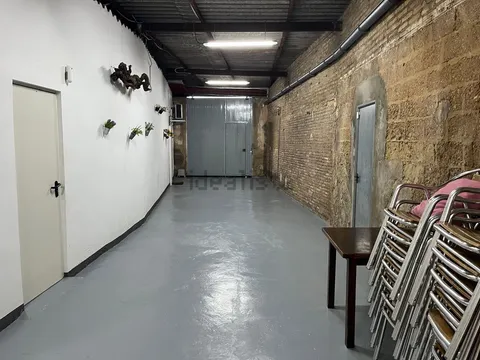 Casa de 300 m² a Alaquàs