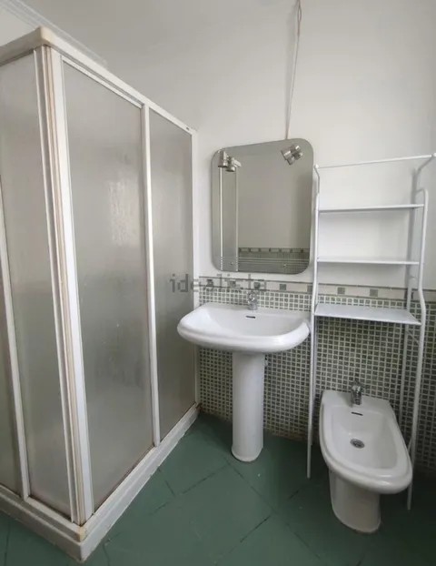 Pis de 85 m² a Roquetas de Mar