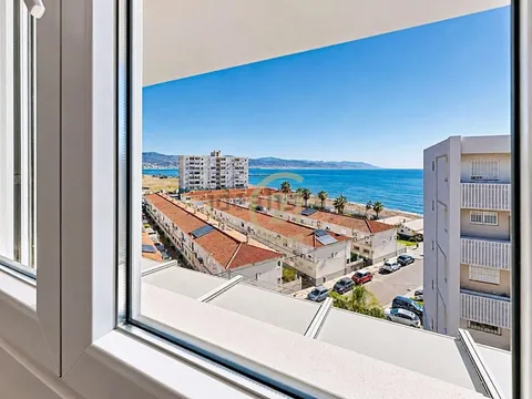 Pis de 100 m² a Màlaga