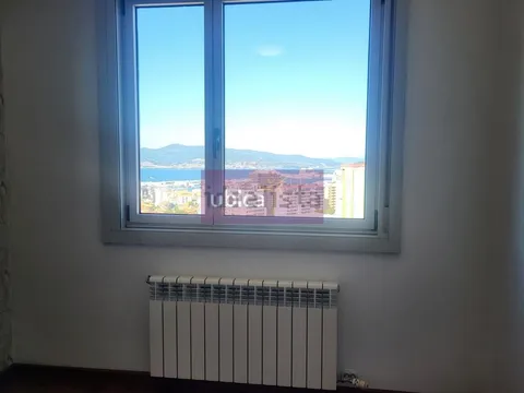 Pis de 100 m² a Vigo