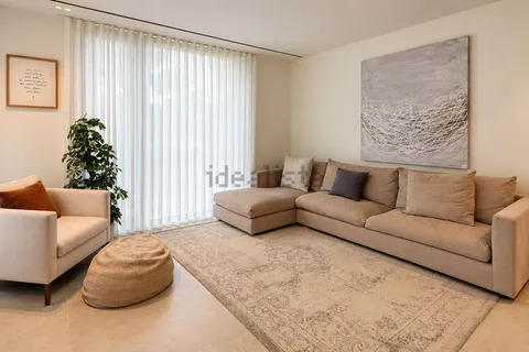 Appartamento 87 m² a Palma